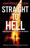 Straight to Hell (eBook, ePUB)