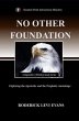No Other Foundation (eBook, ePUB) - Bild 1