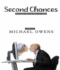 Cover Second Chances (eBook, ePUB)