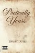 Poetically Yours (eBook, ePUB) - Bild 1
