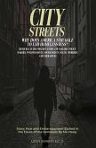 CITY STREETS (eBook, ePUB)