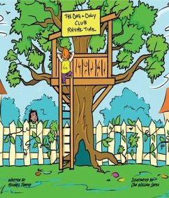 The One + Only Club Rhyme Time (eBook, ePUB) - Torphy, Michael