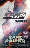Scenario Noir (eBook, ePUB)