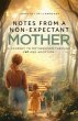 Notes from a Non-Expectant Mother... - Bild 1