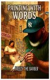 Painting with Words (eBook, ePUB)