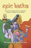 EPIC KATHA (eBook, ePUB)