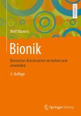 Bionik (eBook, PDF)