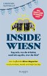 Inside Wiesn (eBook, ePUB) - Bild 1