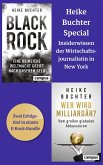 Heike Buchter Special: Insiderwissen der Wirtschaftsjournalistin in New York (eBook, ePUB)