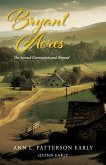 Bryant Acres (eBook, ePUB)