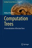 Computation Trees (eBook, PDF)