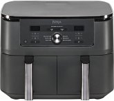 NINJA DZ400EU Foodi Max Dual Zone