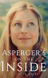 Asperger's on the Inside (eBook, ePUB) - Bild 1