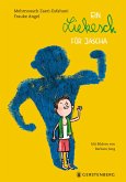 Ein Liekesch für Jascha (eBook, ePUB) Ein Liekesch für Jascha (eBook, ePUB)