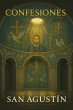 Confesiones (eBook, ePUB) - Bild 1