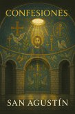 Confesiones (eBook, ePUB) Confesiones (eBook, ePUB)