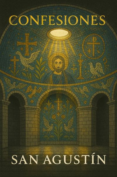 Confesiones (eBook, ePUB) Confesiones (eBook, ePUB)