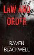 Law and Order (eBook, ePUB) - Bild 1