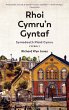 Rhoi Cymru'n Gyntaf (eBook, ePUB) - Bild 1