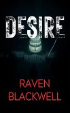 Desire (eBook, ePUB)