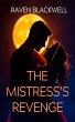 The Mistress's Revenge (eBook, ePUB) - Bild 1
