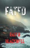 Fated (eBook, ePUB)