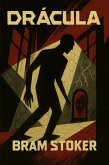 Drácula (eBook, ePUB)