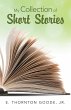 My Collection of Short Stories (eBook,... - Bild 1
