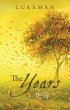 The Years (eBook, ePUB) - Bild 1