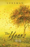 The Years (eBook, ePUB)