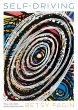 self-driving (eBook, ePUB) - Bild 1