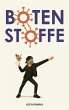 Botenstoffe (eBook, ePUB) - Bild 1