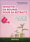 Investir en bourse pour sa retraite (eBook, ePUB)