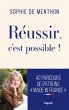 Réussir, c'est possible ! (eBook, ePUB) - Bild 1