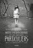Miss Peregrine, Tome 01 (eBook, ePUB) Miss Peregrine, Tome 01 (eBook, ePUB)