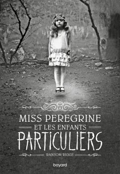 Cover Miss Peregrine, Tome 01 (eBook, ePUB)