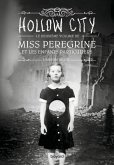 Miss Peregrine, Tome 02 (eBook, ePUB) Miss Peregrine, Tome 02 (eBook, ePUB)