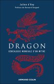 Dragon (eBook, ePUB) Dragon (eBook, ePUB)