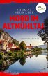 Mord im Altmühltal - oder:... - Bild 1