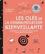 Les clés de la communication... - Bild 1