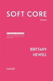 Soft Core (eBook, ePUB)