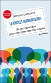 La Process Communication (eBook, ePUB)