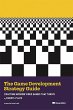 The Game Development Strategy Guide... - Bild 1