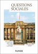 Questions sociales (eBook, ePUB) - Bild 1