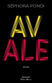 Avale (eBook, ePUB)