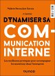 Dynamiser sa communication interne - 3... - Bild 1