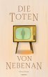 Die Toten von nebenan (eBook, ePUB) - Bild 1