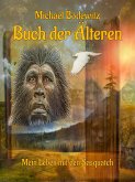 Buch der Älteren (eBook, ePUB)