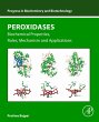 Peroxidases (eBook, ePUB) - Bild 1