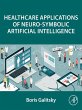 Healthcare Applications of... - Bild 1
